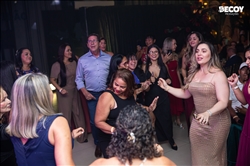 Festa das Estrelas 2025 - Rondônia 