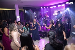 Festa das Estrelas 2025 - Rondônia 