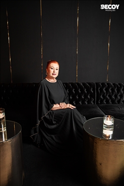 Festa das Estrelas 2025 - Rondônia 