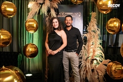 Festa das Estrelas 2025 - Rondônia 