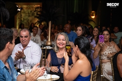 Festa das Estrelas 2025 - Rondônia 