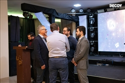 Festa das Estrelas 2025 - Rondônia 