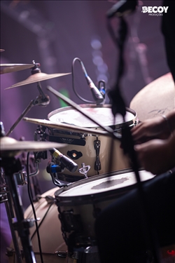 Festa das Estrelas 2025 - Rondônia 