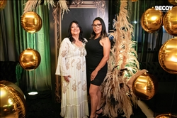 Festa das Estrelas 2025 - Rondônia 