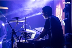 Festa das Estrelas 2025 - Rondônia 