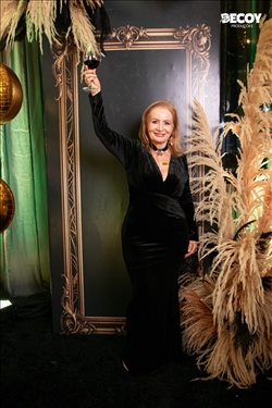 Festa das Estrelas 2025 - Rondônia 