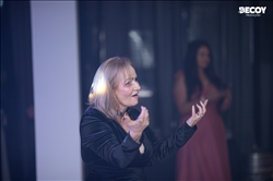 Festa das Estrelas 2025 - Rondônia 