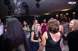 Festa das Estrelas 2025 - Rondônia 