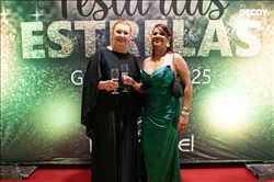 Festa das Estrelas 2025 - Rondônia 