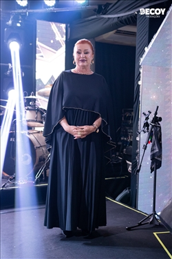 Festa das Estrelas 2025 - Rondônia 