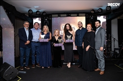 Festa das Estrelas 2025 - Rondônia 