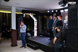 Festa das Estrelas 2025 - Rondônia 