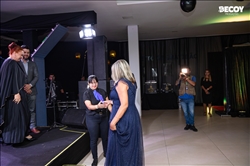 Festa das Estrelas 2025 - Rondônia 