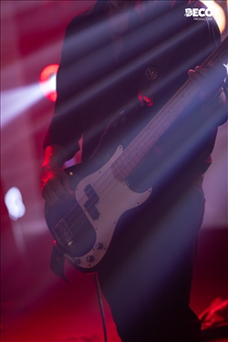 Festa das Estrelas 2025 - Rondônia 