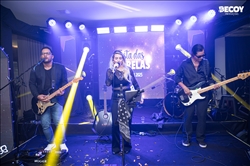 Festa das Estrelas 2025 - Rondônia 