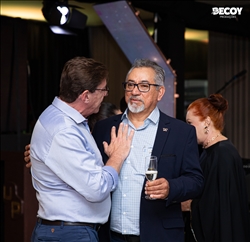 Festa das Estrelas 2025 - Rondônia 