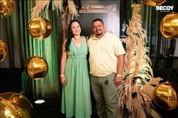 Festa das Estrelas 2025 - Rondônia 