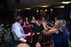 Festa das Estrelas 2025 - Rondônia 