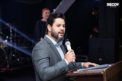 Festa das Estrelas 2025 - Rondônia 