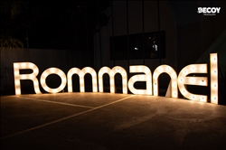 Festa das Estrelas 2025 - Rondônia 