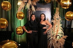 Festa das Estrelas 2025 - Rondônia 