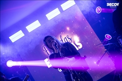 Festa das Estrelas 2025 - Rondônia 