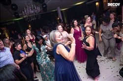 Festa das Estrelas 2025 - Rondônia 