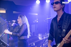 Festa das Estrelas 2025 - Rondônia 