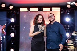 Festa das Estrelas 2025 - Rondônia 