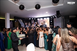 Festa das Estrelas 2025 - Rondônia 