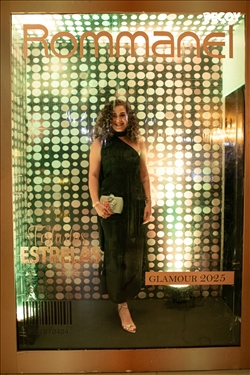 Festa das Estrelas 2025 - Rondônia 