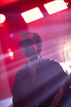 Festa das Estrelas 2025 - Rondônia 