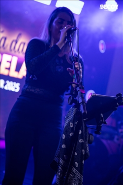 Festa das Estrelas 2025 - Rondônia 