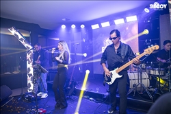 Festa das Estrelas 2025 - Rondônia 