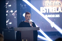 Festa das Estrelas 2025 - Rondônia 