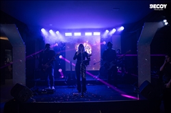 Festa das Estrelas 2025 - Rondônia 