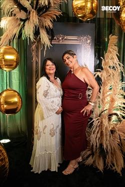 Festa das Estrelas 2025 - Rondônia 