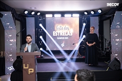 Festa das Estrelas 2025 - Rondônia 