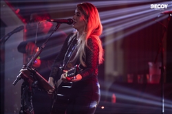 Festa das Estrelas 2025 - Rondônia 