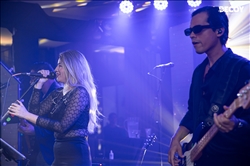 Festa das Estrelas 2025 - Rondônia 