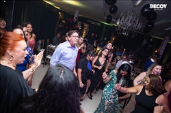 Festa das Estrelas 2025 - Rondônia 