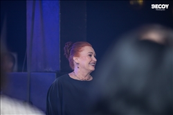 Festa das Estrelas 2025 - Rondônia 