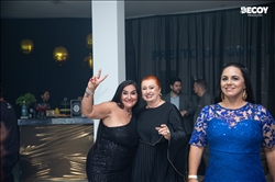 Festa das Estrelas 2025 - Rondônia 