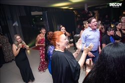 Festa das Estrelas 2025 - Rondônia 