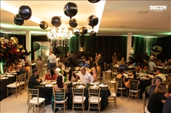 Festa das Estrelas 2025 - Rondônia 