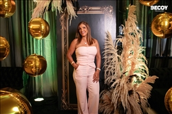 Festa das Estrelas 2025 - Rondônia 