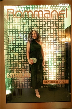 Festa das Estrelas 2025 - Rondônia 