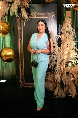 Festa das Estrelas 2025 - Rondônia 