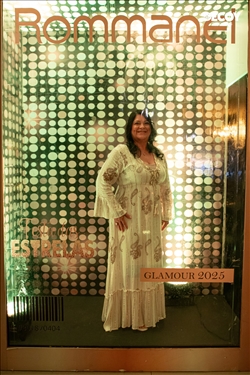 Festa das Estrelas 2025 - Rondônia 