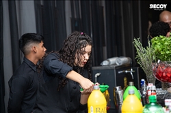Festa das Estrelas 2025 - Rondônia 
